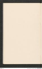 Seite 70, Tagebuch "Tumuli Irnfritz u. Messern" (NHMW-PRAE-BBB-83)